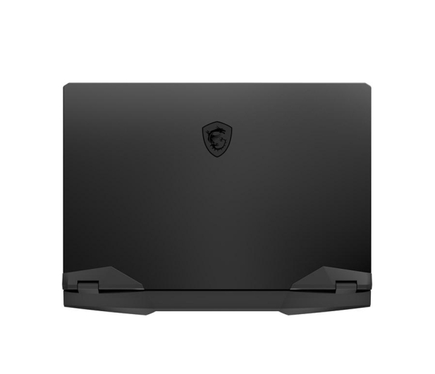 MSI GP66 i9-12900H/16GB/1TB/Win11 RTX3080 165Hz - 722146 - zdjęcie 5